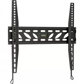 InLine sieninis laikiklis TFT / LED / Plazminiams 81-140 cm 32-55 col. max 50 kg