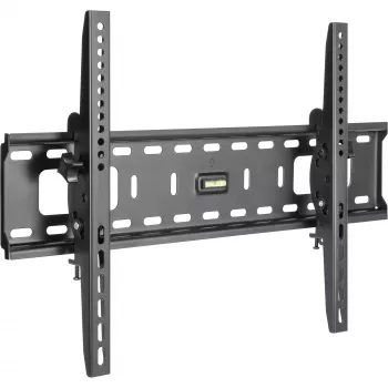InLine 23117A sieninis laikiklis TFT LED Plasma 32-70 colių
