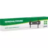 InLine 23117A sieninis laikiklis TFT LED Plasma 32-70 colių