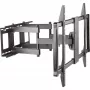 TV laikiklis ant sienos InLine 23111A TFT LCD LED Plasma 60-100 colių