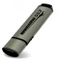 Kanguru SS3™ SuperSpeed USB3.0 512GB saugi atmintinė su fiziniu rašymo apsaugos jungikliu