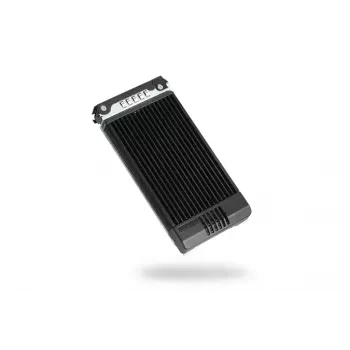 SSD korpusas Icy Dock MB601M2K-1B juodas 3,5 colio