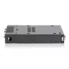 SSD korpusas Icy Dock MB601M2K-1B juodas 3,5 colio
