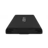 ICYNano MB861U31-1M2B išorinis M.2 NVMe SSD dėklas