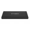 ICYNano MB861U31-1M2B išorinis M.2 NVMe SSD dėklas