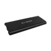 ICYNano MB861U31-1M2B išorinis M.2 NVMe SSD dėklas