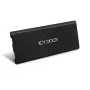 ICYNano MB861U31-1M2B išorinis M.2 NVMe SSD dėklas