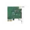 QNAP QXG-2G1T-I225 vidinė tinklo plokštė Ethernet 2500 Mbit/s