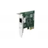 QNAP QXG-2G1T-I225 vidinė tinklo plokštė Ethernet 2500 Mbit/s
