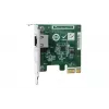QNAP QXG-2G1T-I225 vidinė tinklo plokštė Ethernet 2500 Mbit/s