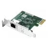 QNAP QXG-2G1T-I225 vidinė tinklo plokštė Ethernet 2500 Mbit/s