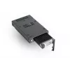 HDD narvas Icy Dock MB601TP-1B