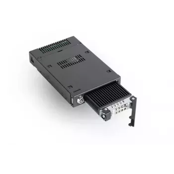 HDD narvas Icy Dock MB601TP-1B