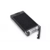 HDD narvas Icy Dock MB601TP-1B