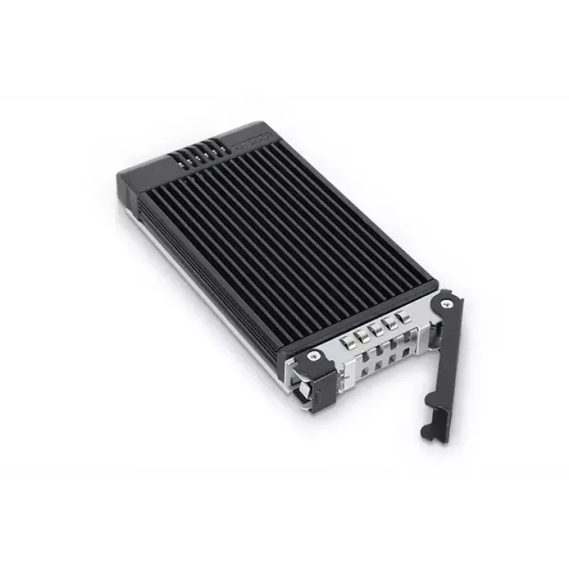 HDD narvas Icy Dock MB601TP-1B