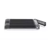 HDD narvas Icy Dock MB601TP-1B