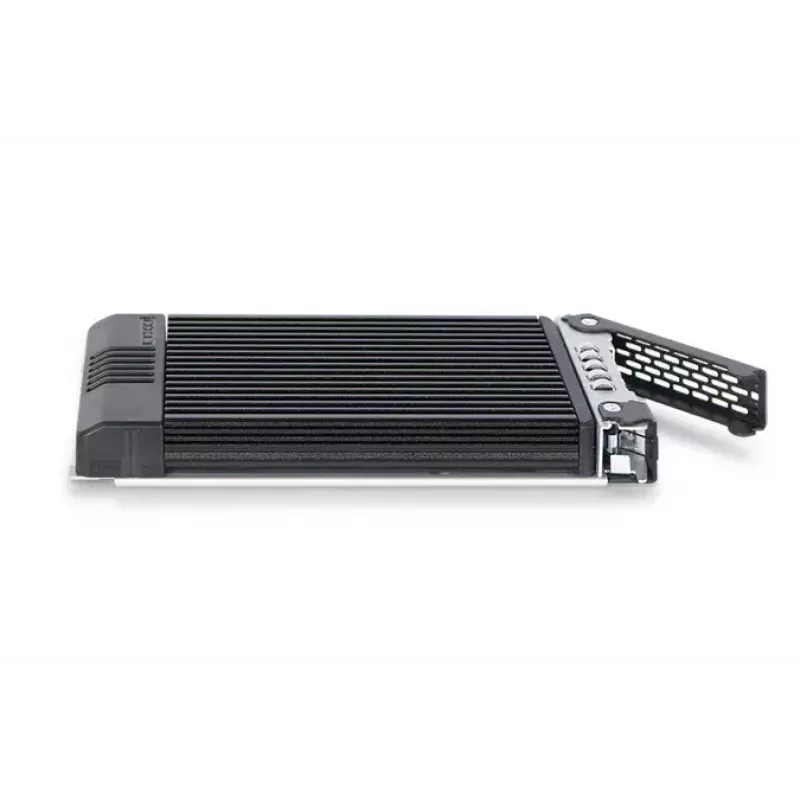 HDD narvas Icy Dock MB601TP-1B
