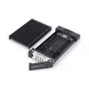 HDD narvas Icy Dock MB601TP-1B