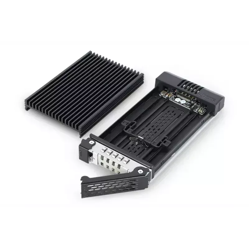 HDD narvas Icy Dock MB601TP-1B