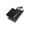 HDD narvas Icy Dock MB601TP-1B