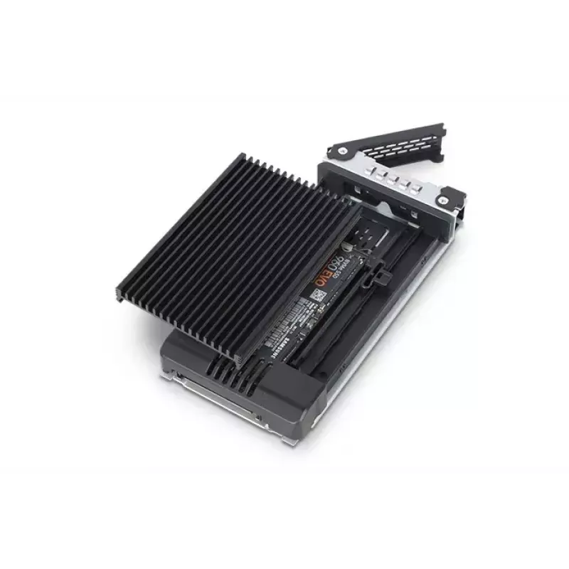 HDD narvas Icy Dock MB601TP-1B