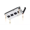 HDD narvas Icy Dock MB601TP-1B
