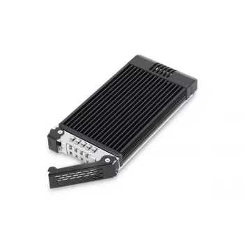 HDD narvas Icy Dock MB601TP-1B