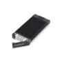 HDD narvas Icy Dock MB601TP-1B