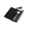 Icy Dock MB720TK-B išorinis dėklas 2,5 colio HDD/SSD