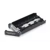 Icy Dock MB720TK-B išorinis dėklas 2,5 colio HDD/SSD
