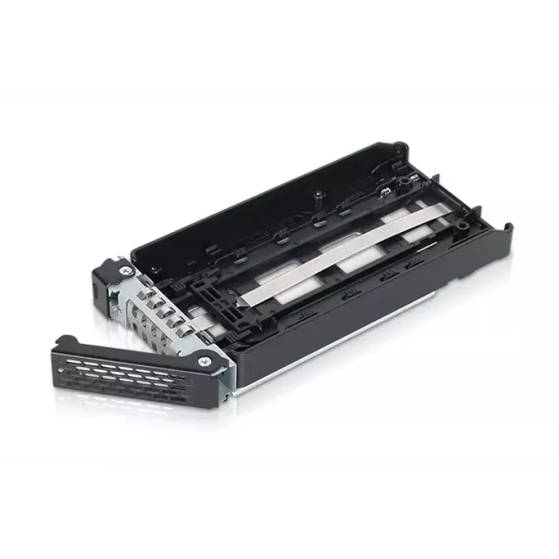 Icy Dock MB720TK-B išorinis dėklas 2,5 colio HDD/SSD