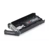 Icy Dock MB720TK-B išorinis dėklas 2,5 colio HDD/SSD