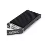 Icy Dock MB720TK-B išorinis dėklas 2,5 colio HDD/SSD