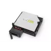 Icy Dock MB732TP-B 2,5 colio HDD/SSD dėklas juodas