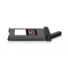 Icy Dock MB732TP-B 2,5 colio HDD/SSD dėklas juodas