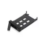 Icy Dock MB732TP-B 2,5 colio HDD/SSD dėklas juodas