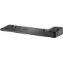 Dokavimo stotelė HP UltraSlim Docking Station