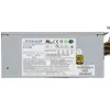 Maitinimo blokas Supermicro PWS-903-PQ 900 W