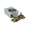 Maitinimo blokas Supermicro PWS-903-PQ 900 W