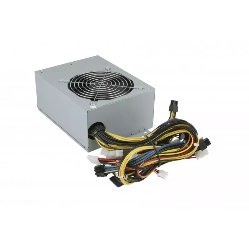 Maitinimo blokas Supermicro PWS-903-PQ 900 W