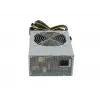 Maitinimo blokas Supermicro PWS-903-PQ 900 W