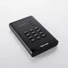 HDD iStorage 1TB USB 3.2 Gen 1 diskAshur PRO3