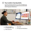 HP Series 5 Pro 27 colių QHD USB-C Monitorius - 527pu