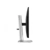 HP Series 5 Pro 27 colių QHD USB-C Monitorius - 527pu