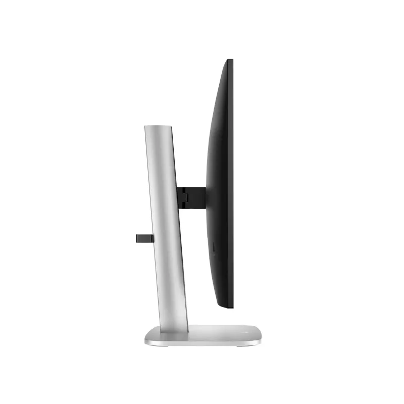 HP Series 5 Pro 27 colių QHD USB-C Monitorius - 527pu