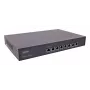 InLine 32308A tinklo jungiklis nevaldomas 10G Ethernet (100/1000/10000) Juodas