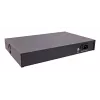 InLine 32308A tinklo jungiklis nevaldomas 10G Ethernet (100/1000/10000) Juodas