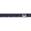 InLine 57885B HDMI jungiklis su USB-C, 8K