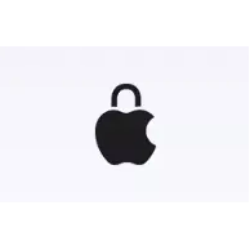 Išmanusis telefonas Apple iPhone 16 — 6,1 colio (15,5 cm), A18, 128 GB, Dual SIM, 48 MP dviguba galinė kamera, Teal
