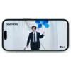 Išmanusis telefonas Apple iPhone 16 — 6,1 colio (15,5 cm), A18, 128 GB, Dual SIM, 48 MP dviguba galinė kamera, Teal